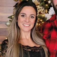 Catherine Bou Chaaya a publié sur LinkedIn