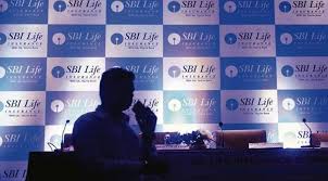 Select a design to create a logo now! Cppib Buys Additional Stake In Indian Insurer Sbi Life For 166m