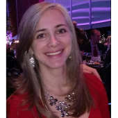 Dr. Lisa S. Spector (Kresnicka), MD