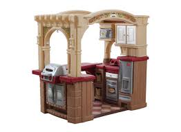 Before she lived in the palace, cinderella learned to. The Best Toddler Kitchen Sets For Tiny Chefs