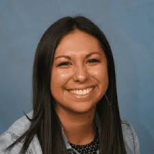 Amanda Montez Archives