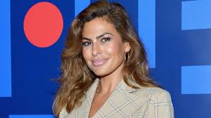 Eva mendes the women on wn network delivers the latest videos and editable pages for news & events, including entertainment, music, sports eva mendes (born march 5, 1974) is an american actress, model, singer and designer. Eva Mendes News Tips Guides Glamour