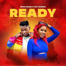 Statistiques et évolution des crimes et délits enregistrés auprès des services de police et gendarmerie en france entre 2012 à 2019 Spice Diana X Fik Fameica Ready Mp3 Download Song Valvabox