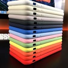 Iphone Model A1387 Iphone Otg Buy Iphone 8 Iphone Headphone Adapter Ios 11 Problems Iphone Unloc Iphone Cases Otterbox Apple Phone Case Apple Iphone Case