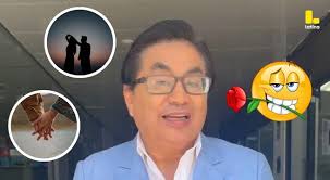 Día de San Valentín: CÓMO AFRONTAR un duelo este 14 de febrero