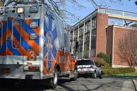 After-Action Report, Tabletop Exercise