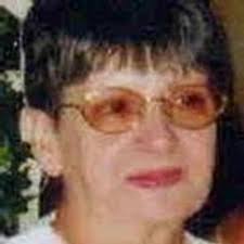 Barbara Nell Gadberry Obituary September 18, 2007