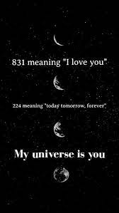 Our product offering is extensive, including: 831 224 Love Yourself Quotes I Love You Quotes Inspirational Quotes
