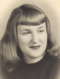 Sept. 26 Obituaries of the Swannanoa Valley