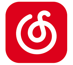 See more of digital vibes on facebook. How To Get Your Music In 150 Digital Stores Worldwide