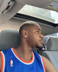 SOLAR ECLIPSE AT THE CLINTON CENTER