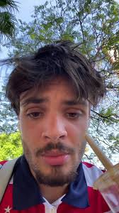 Why Was Jacob Najjar