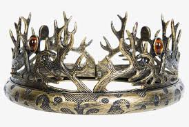 Free shipping over $10 · shop +13 million books Game Of Thrones Crown Png Transparent Image Game Of Throne Throne Transparent Background Png Image Transparent Png Free Download On Seekpng