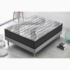 Matelas Chez But Matelas 120x190 Ikea Cher Matelas Sommier 120 190 Meilleur Idees Conception Jardin Idees Conception Jardin