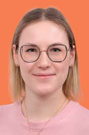 Buchhandlung Schöningh