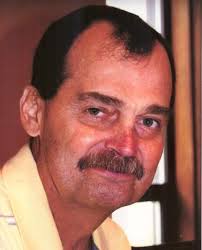 Randy Posey Obituary (2012)