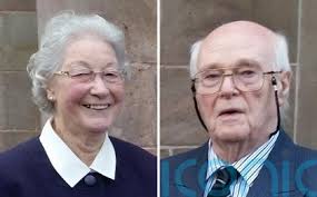 All the updated news related to thomas-scott-mcentee