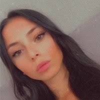 10+ "Lena Boyer" profiles