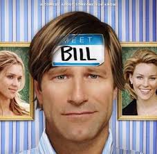 Meet Bill » Soundtrack & Music