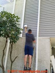 When you have dryer vent off of where it connects to the wall, take an electric or battery operated blower and place it inside the vent going out. Dryer Vent Safety Installation Guide Clothes Dryer Vent Installation Ducting Lint Filters Installation Guide Fire Hazards Moisture Problems Lint Filters