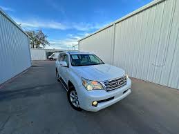 Image result for Tungsten 2010 GX