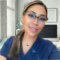 14000+ "Zoraida" profiles