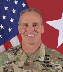 NATIONAL GUARD ASSOCIATION OF TEXAS