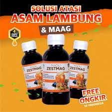 Baik digunakan untuk pria maupun wanita. Distributor Madu Zestmag Home Facebook