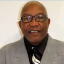 Obituary of James Everett