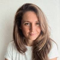 500+ "Brash" profiles