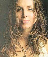 RACE THE SUN MOVIE, HALLE BERRY AND JAMES BELUSHI HOLLYWOOD FILMS AND  ACTORS BARGAIN BUYS NOW FROM AMAZON