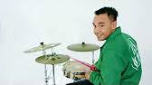 Lalahuta Tak Pernah Salah Official Video Youtube