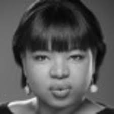 Breaking Through the Bottleneck