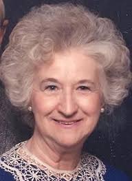 Helen Arata Family History & Historical Records