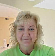 Can air fryers damage countertops with heat?