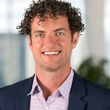 flyfishing #happybirthdayruss #yougeniusyou