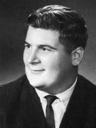 Marysville, WA High School Class of 1965 Reunion