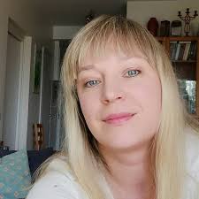 If you support Native American people's, history & culture Say.. “Yes".❤️