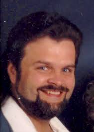 Memorial Funeral Directory