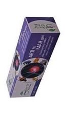 Store at room temperature, approximately 25° c (77° f). Prospect Medicament Ketonal Retard 150 Mg