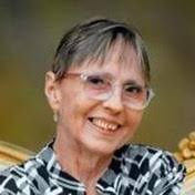 Barham Family Obituaries