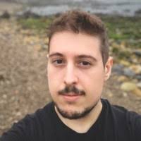 100+ "Luis Manuel Rivera" profiles