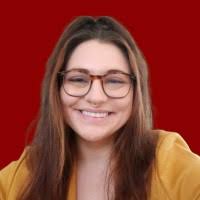 200+ "Bâlon" profiles