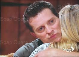 The Young and the Restless' Spoilers June 11: Joe Sets Dylan Up