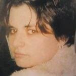 Angela Kunselman Obituary (1979