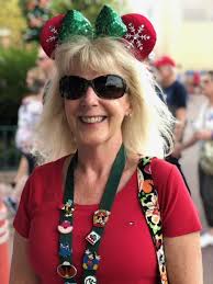 Debbie Blankenship Obituary