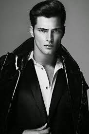 You have the overarching supers—the karolina kurkova's and hilary rhoda's of the biz—atop which, arguably, sit the trinity: The 10 Highest Paid Top Male Model In The World Roger Garth
