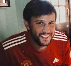 Cody Bieber Obituary