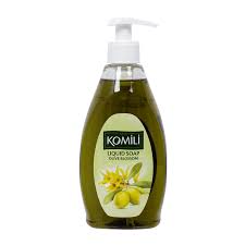 See more ideas about soap, handmade soap, handmade soap gifts. Komili Olive Blossom Hand Liquid Soap 13 50oz In Soaps For Only 1 99 At Turkishgrocery Com