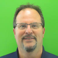 20+ "Kevin Ur" profiles